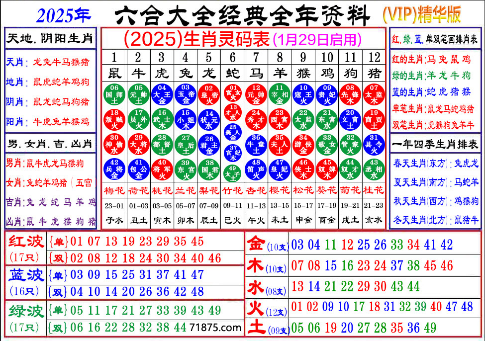 迷霧中的數字：一場關于新澳門平特一肖開獎記錄的跨時空對話