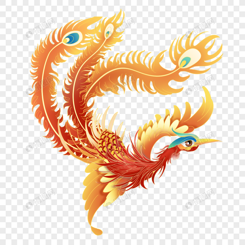 7777788888管家婆老家鳳凰網(wǎng):深度解析與超實(shí)用功能全攻略