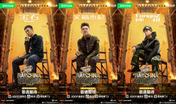迷霧深淵的數(shù)字低語:探尋77777788888王中王2024年的時(shí)空謎團(tuán)