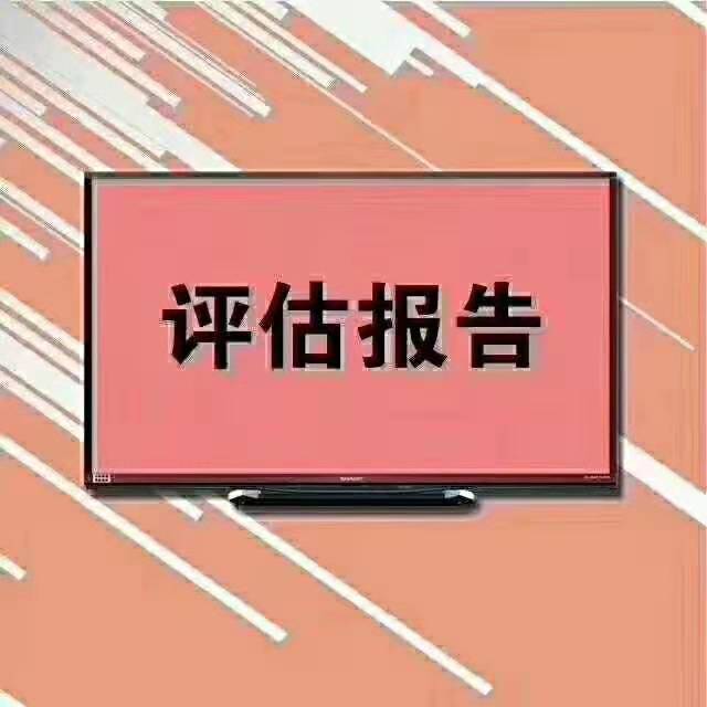 包見爾的個人資料深度解析:詳盡全面的權(quán)威指南