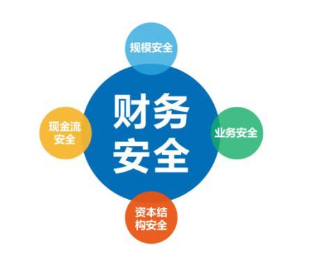 深度解析“管家和100管家婆中獎結(jié)果”：官方查詢、數(shù)據(jù)分析與理性購彩全攻略