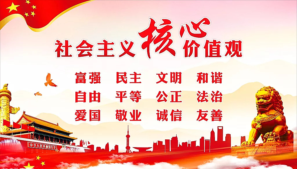 王牌導(dǎo)演吳彤老婆:角色特寫與幕后生態(tài)多元勾勒