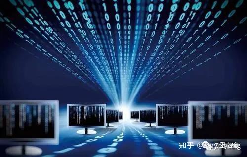 《新門內部資料最快更新》：特寫訪談，多元場景下的信息脈動與價值重構
