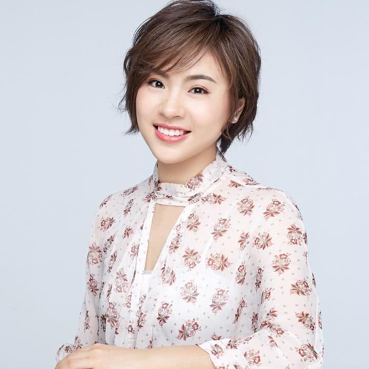陳銘妻子個人資料簡介:深度解析劉媛媛的才華與影響力