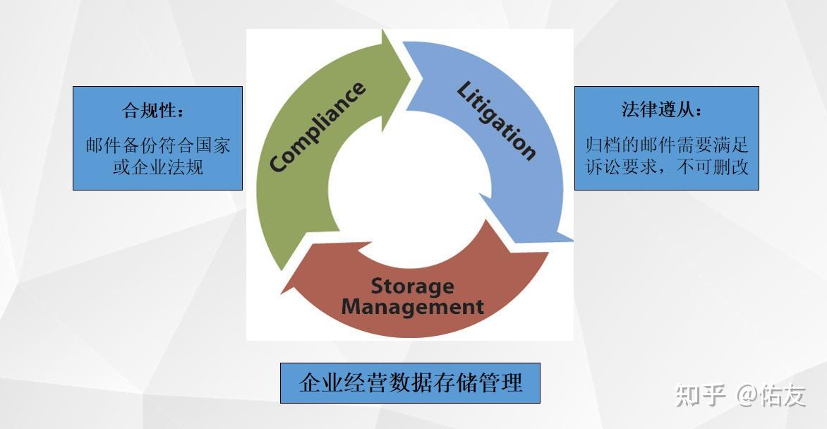 管家婆王中王開獎結果十記錄香港：數(shù)據(jù)軌跡的多元勾勒與社會沖擊特寫