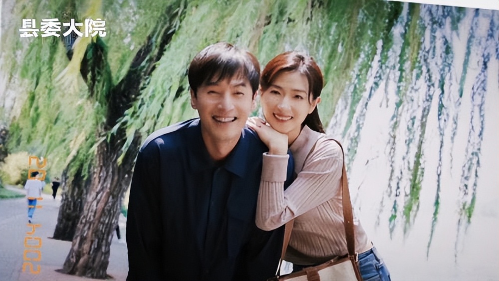 萬茜年齡和個人資料深度解析：解鎖低調(diào)實力派演員的魅力全貌