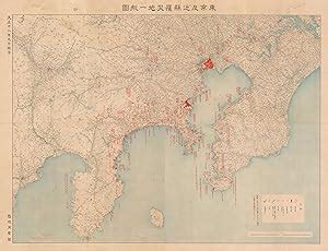 數(shù)字邊境的羅生門(mén)：7777788888跑狗論壇開(kāi)獎(jiǎng)的深層解析