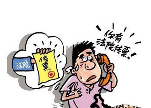 深度解析:管家婆白小姐三肖買肖現(xiàn)象背后的社會認知與風險警示
