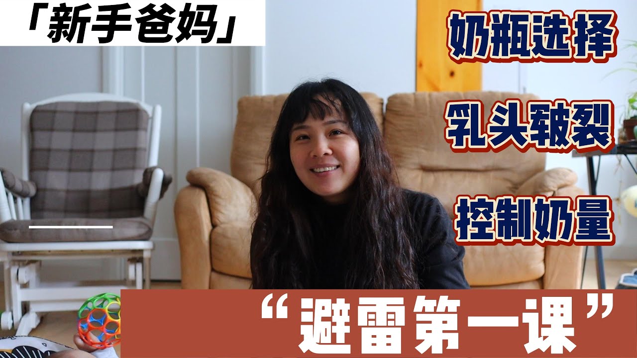 林宥嘉老婆懷二胎照片：幸福升級(jí)，深度解析明星家庭溫情瞬間