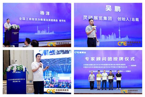 2025新澳天天開好彩:深度解讀與運(yùn)勢(shì)把握全攻略