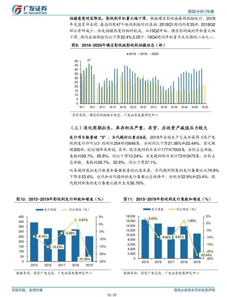 2025年澳門(mén)王中王100%資料:深度解析與超實(shí)用獲取全攻略