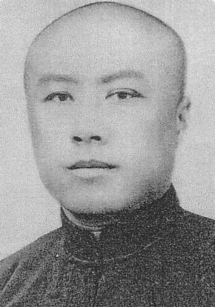 《數(shù)據迷航：一場關于白小姐管家婆四肖八碼的社會心理對話》