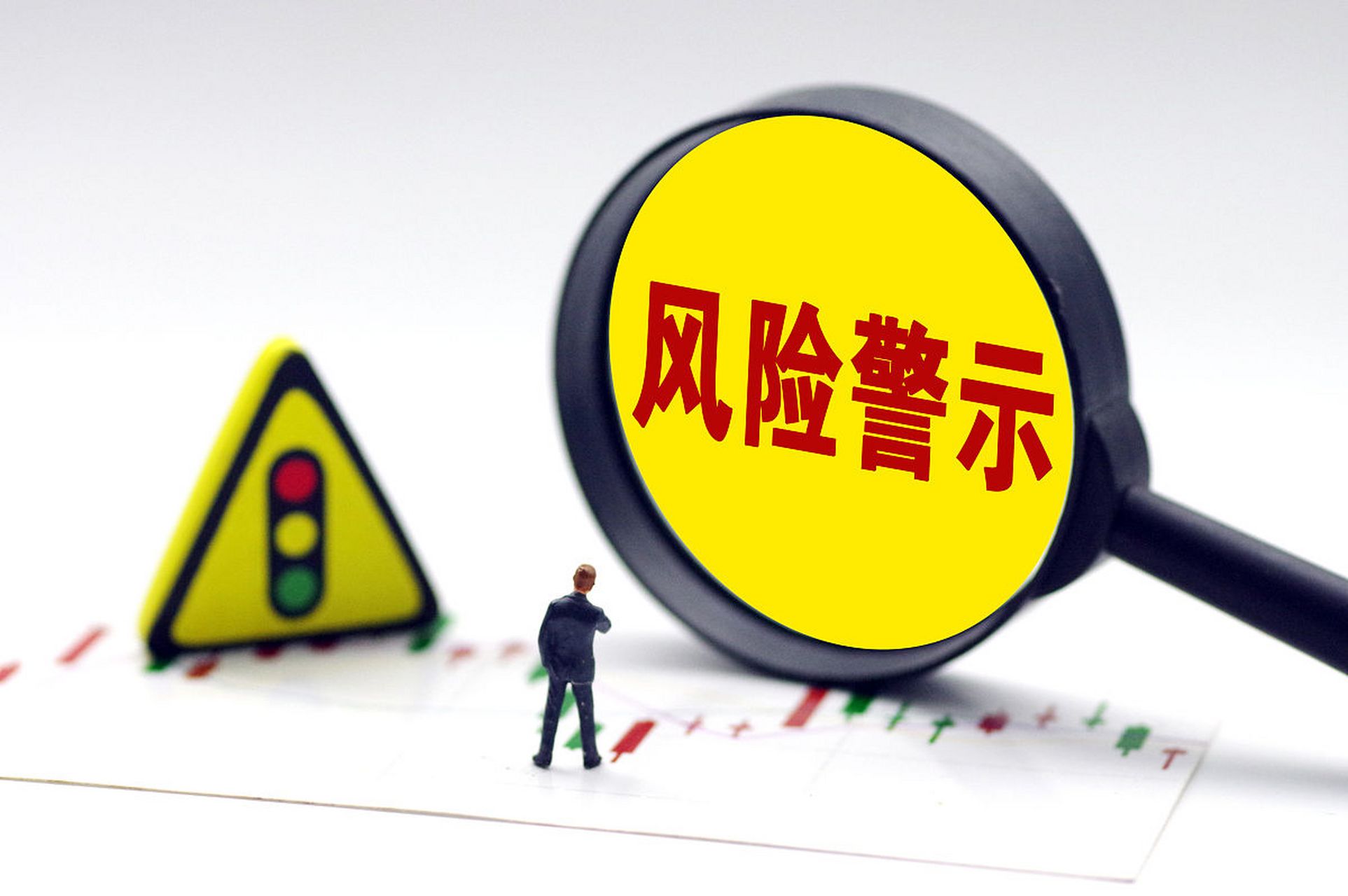 澳門天天彩精準(zhǔn)資科深度解析：獲取、辨別與理性應(yīng)用全攻略