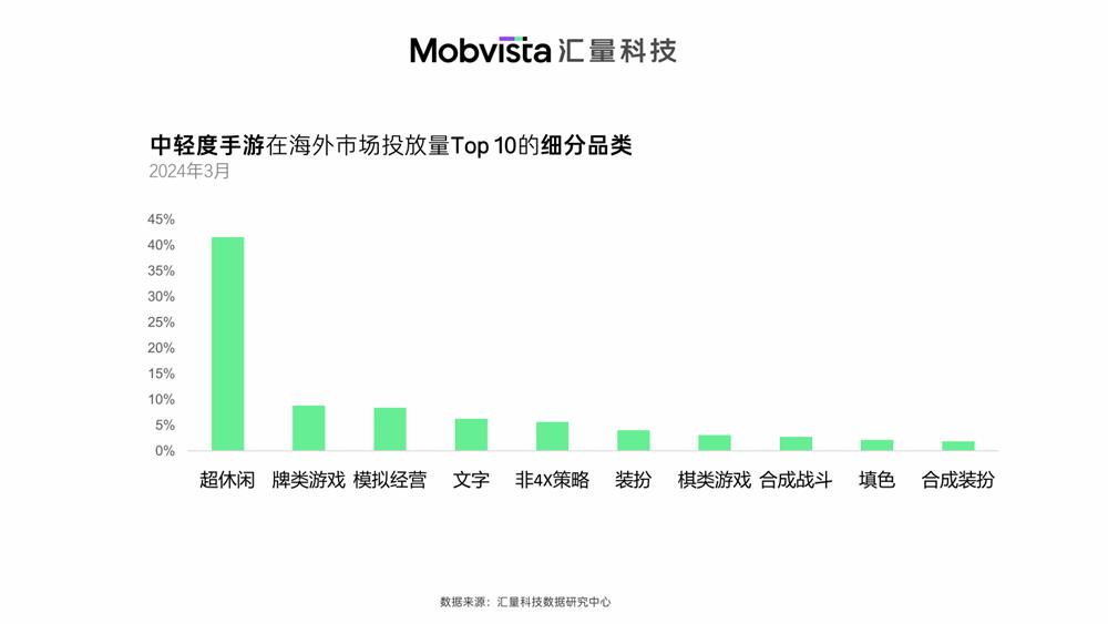 新溪門免費資料大全:深度解析與超實用獲取指南