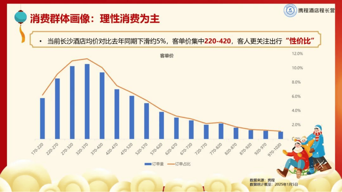 2025新澳門中特網(wǎng)深度解析：探索未來彩票趨勢與實戰(zhàn)策略