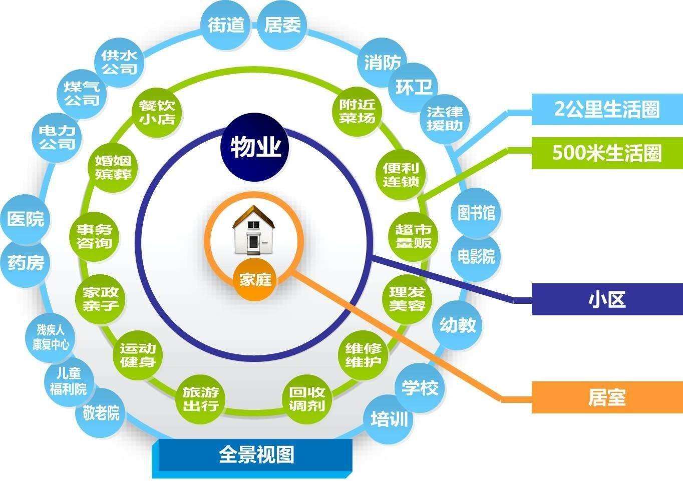 邊境小鎮(zhèn)的秘密:解碼“新澳門(mén)免費(fèi)準(zhǔn)期期準(zhǔn)”的數(shù)字奧秘