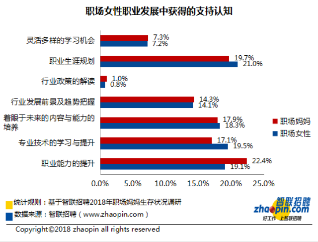 2025新奧正版資料免費(fèi)提供:深度解析與獲取全攻略