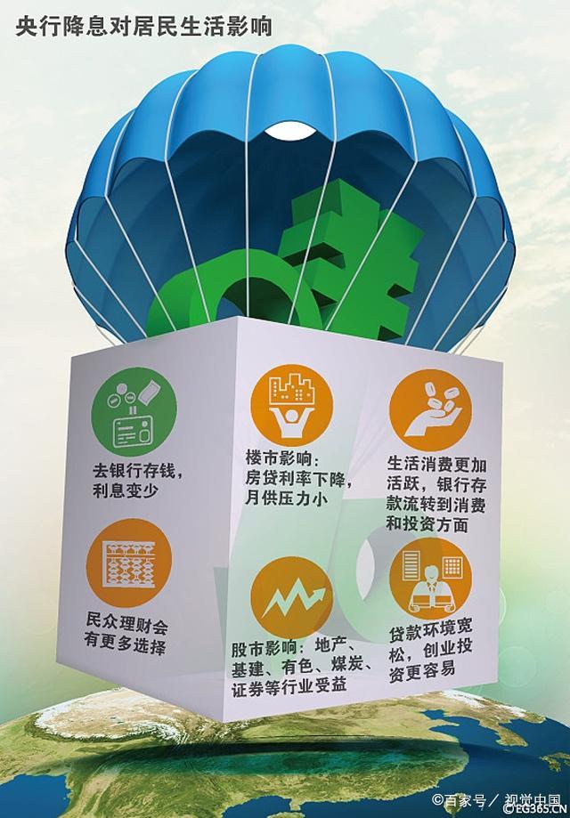 新澳2025新澳門期期準(zhǔn):特寫未來場景與多元影響勾勒