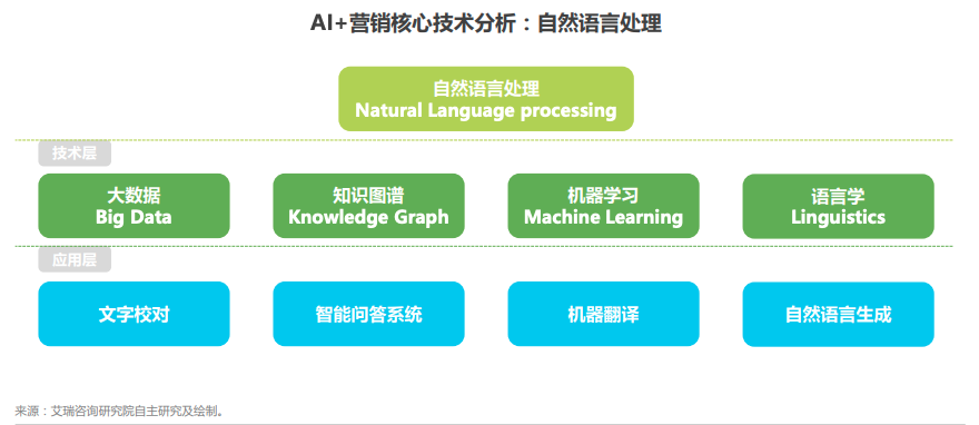 時(shí)空邊緣的低語(yǔ):揭秘“新門內(nèi)部資料免費(fèi)下載”的奇遇之旅