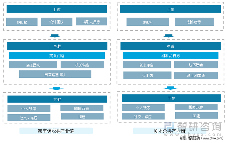 深度解析：披哥3疑似為林志穎修改賽制，爭(zhēng)議背后有何考量？