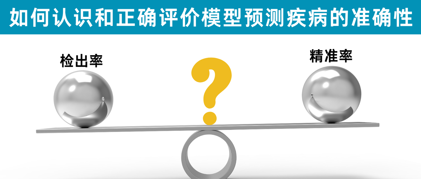新澳天天開獎資料大全最新53:深度洞察與實(shí)用技巧全攻略