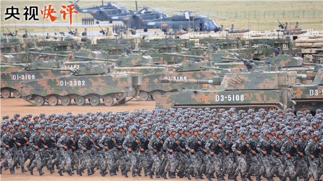 圍繞“陸軍楊弘宇最新消息”的深度解讀與影響分析