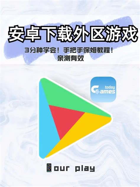 2025新奧天天開獎記錄深度解析:全面掌握數(shù)據(jù)查詢與趨勢洞察