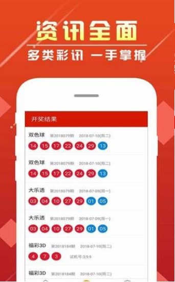 深度解析72396王中王高手論壇:洞悉信息價(jià)值與社區(qū)潛力