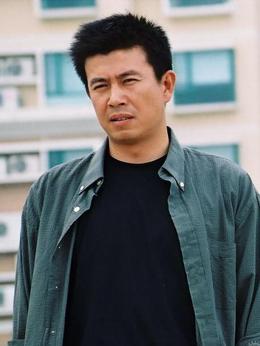 歌手江濤個(gè)人資料簡介深度解析:藝術(shù)生涯與經(jīng)典歌曲全攻略