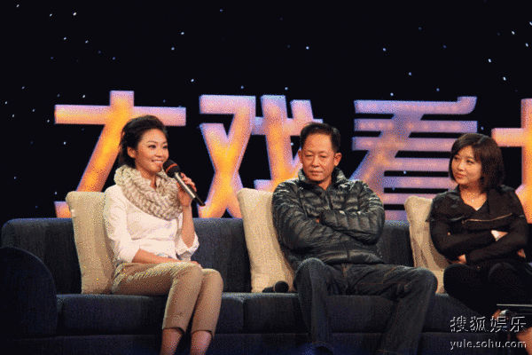 王思思和王志文主演的電視?。可疃冉馕鲅輪T合作現(xiàn)狀與搜索真相