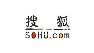 搜狐網(wǎng)新聞首頁深度解析:一站式獲取時(shí)政要聞與生活資訊的實(shí)用攻略