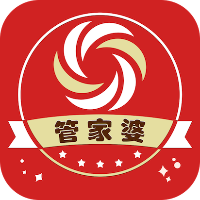 探索免費管家婆網(wǎng)，一站式管理與服務(wù)的數(shù)字化革新之旅，免費管家婆網(wǎng)，一站式數(shù)字化管理與服務(wù)革新之旅
