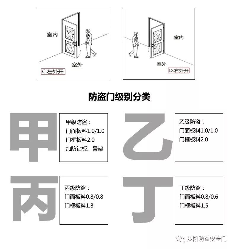 新門內(nèi)部資料最新更新，深度解析與前瞻性探討，新門內(nèi)部資料最新更新，深度解析與前瞻性探討概覽