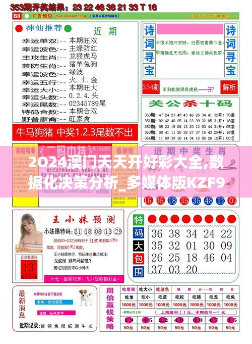 2025年天天開彩免費大全