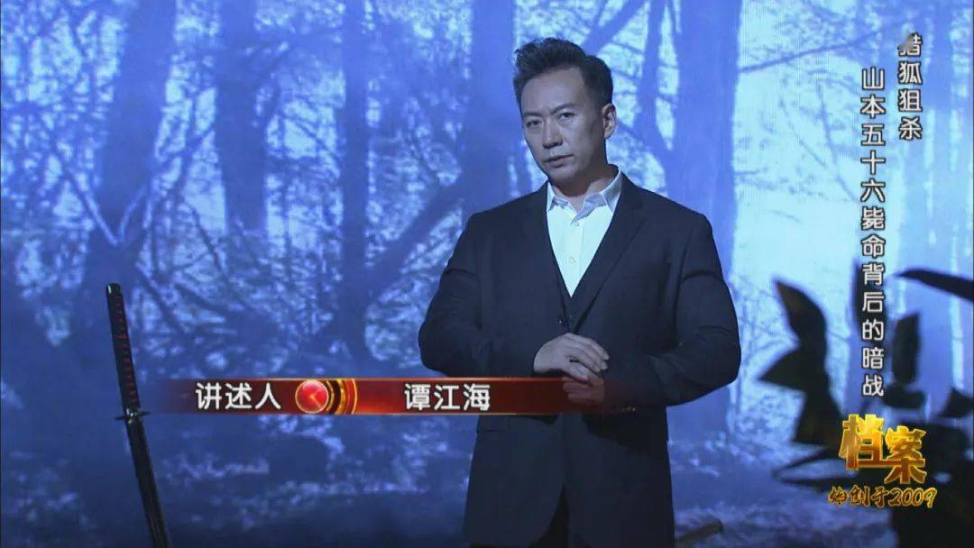 探索未來之路，2025新奧今晚資料解析，未來之路揭秘，新奧2025資料深度解析之夜