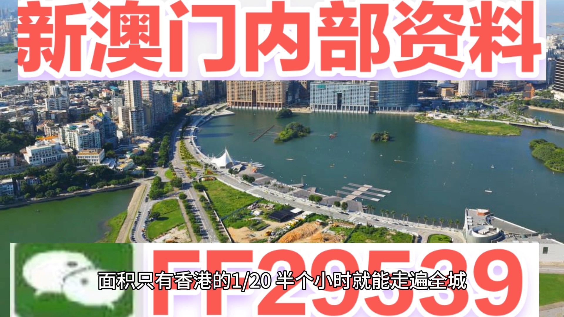 澳門新氣象，新2025年澳門天天開好彩新澳展望，澳門新氣象展望，2025年天天彩運(yùn)亨通的新澳展望