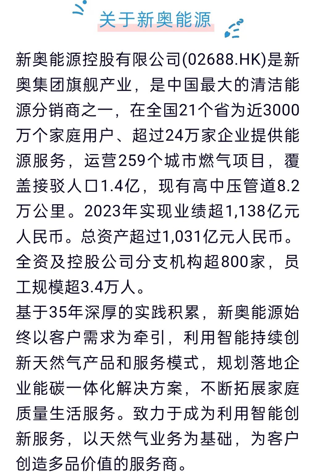 探索未來，2025新奧資料正版大全，探索未來，揭秘2025新奧資料正版大全