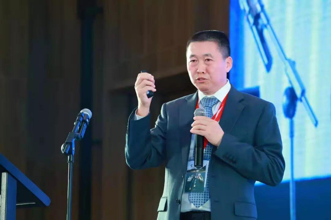 新奧未來展望，2025最新資料解析，新奧未來展望，2025最新資料深度解析