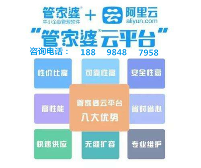 探索數(shù)字世界，揭秘管家婆鳳凰網(wǎng)與數(shù)字7777788888的魅力，揭秘數(shù)字世界魅力，管家婆鳳凰網(wǎng)與神秘數(shù)字7777788888的探索