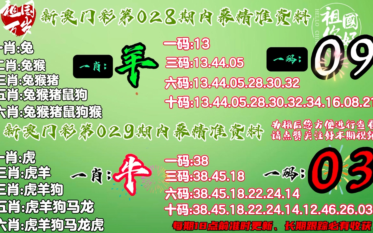 澳門一肖一碼一管家，揭秘神秘背后的故事，澳門一肖一碼背后的神秘故事揭秘
