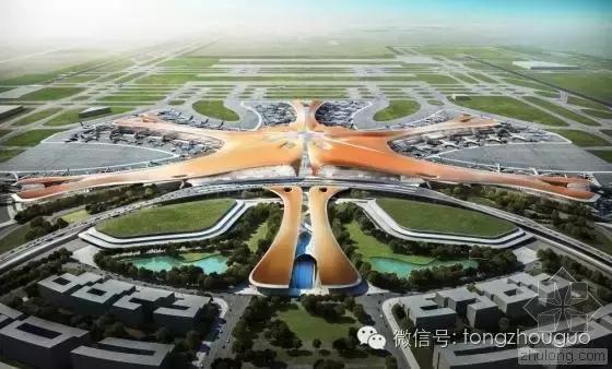 探索未來，2025新奧正版資料的免費共享時代，探索未來，2025新奧正版資料免費共享時代來臨