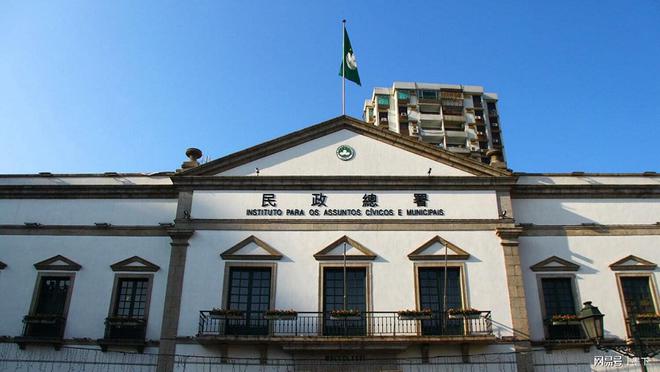 澳門一碼一肖一特一中管家，揭秘神秘面紗下的傳奇故事，澳門神秘管家揭秘，一碼一肖一特一中傳奇故事探秘