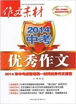 探索2025新奧正版資料的免費共享時代，揭秘2025新奧正版資料免費共享時代