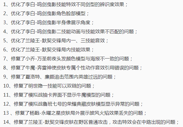 新澳門天天免費謎語解法