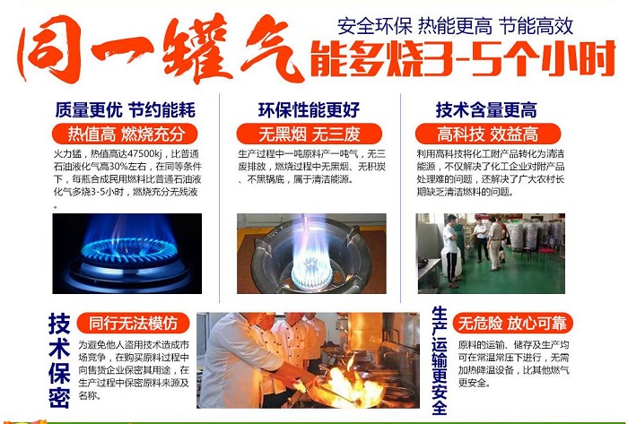 新奧好彩免費(fèi)查詢，探索幸運(yùn)之門的新途徑，新奧好彩免費(fèi)查詢，開(kāi)啟幸運(yùn)之門的新途徑