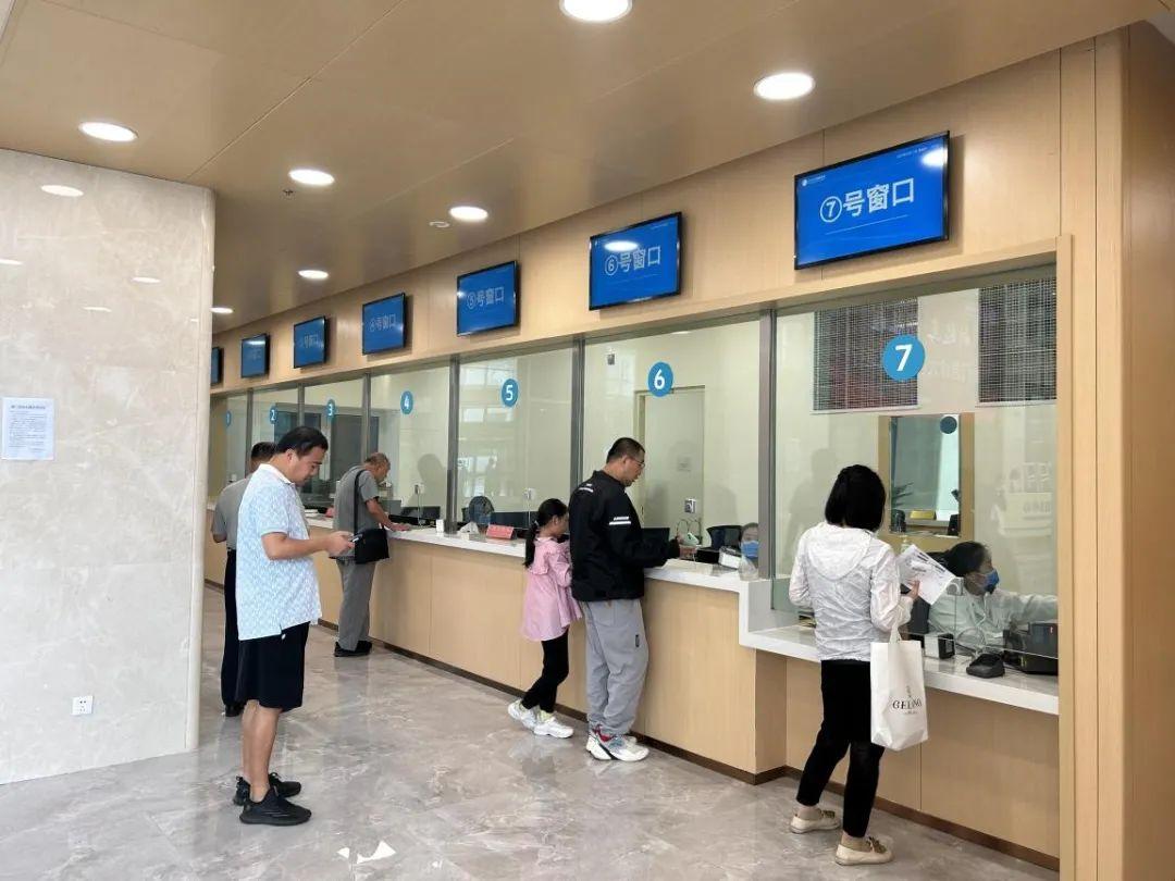 新門(mén)內(nèi)部資料官方入口，探索與解析，新門(mén)內(nèi)部資料官方入口，深度探索與解析