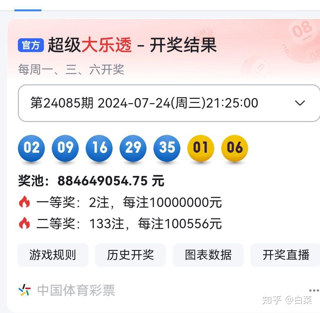 揭秘494949最快開獎記錄，探尋幸運之門背后的秘密，揭秘幸運之門背后的秘密，494949最快開獎記錄全解析