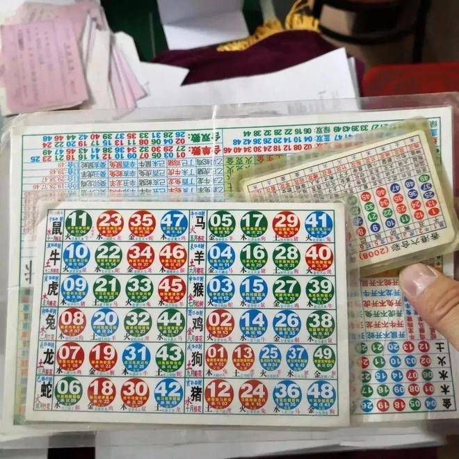 香港澳門(mén)彩網(wǎng)，探索彩票文化的魅力與責(zé)任，香港澳門(mén)彩網(wǎng)，探索彩票文化的魅力與責(zé)任之旅