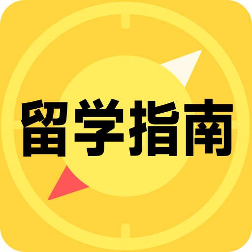 邁向信息公正之路，2025正版資料的免費(fèi)公開，邁向信息公正之路，2025正版資料免費(fèi)公開共享時代開啟