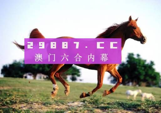 澳門一肖一碼一管家，揭秘神秘的面紗，澳門一肖一碼揭秘，神秘管家的面紗